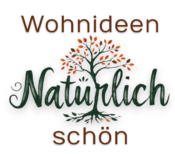 Unikate Wohnideen
