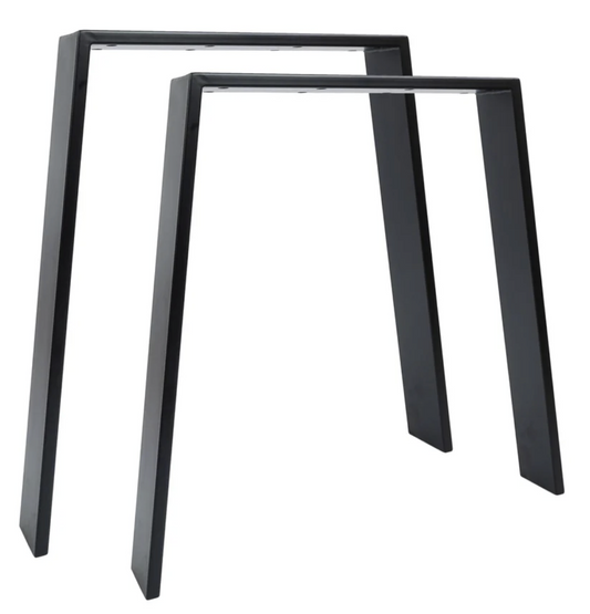Tischgestell Classic